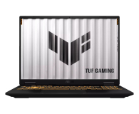 ASUS TUF Gaming F16  i5-14450HX/16GB/512 RTX5050 - 1588871 - zdjęcie 3
